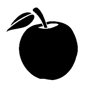 foodicon-apfel-300x300.png