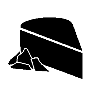 foodicon-hartkaese-300x300.png