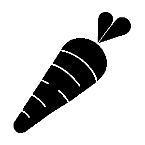 foodicon-karotte-300x300.png