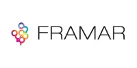 Framar
