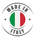 Made in Italy